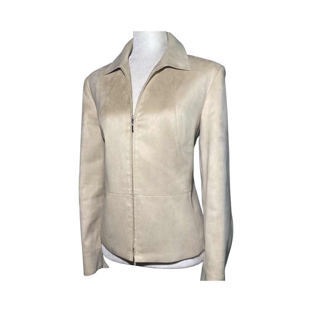 Talbots Jacket… - Picture 5 of 10